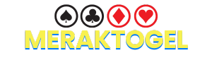 Logo MERAKTOGEL